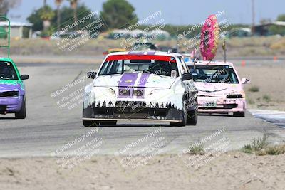 media/Sep-28-2025-24 Hours of Lemons (Sun) [[5dfe0e5f6e]]/11am (Cotton Corners)/